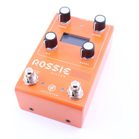 USED_ROSSIE_01