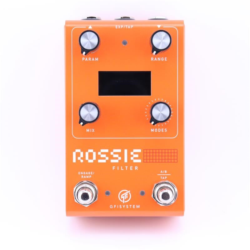 USED_ROSSIE_03