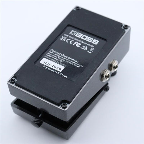 USED_RV-6_Reverb_02