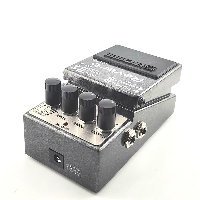 USED_RV-6_Reverb_02