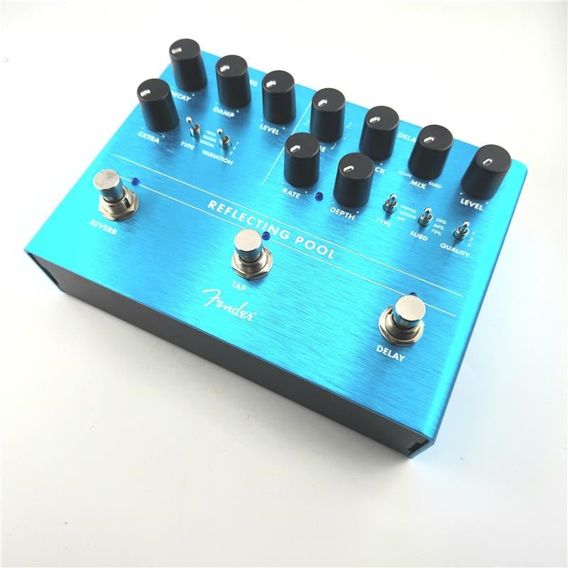 USED_Reflecting_Pool_Delay_&_Reverb_01