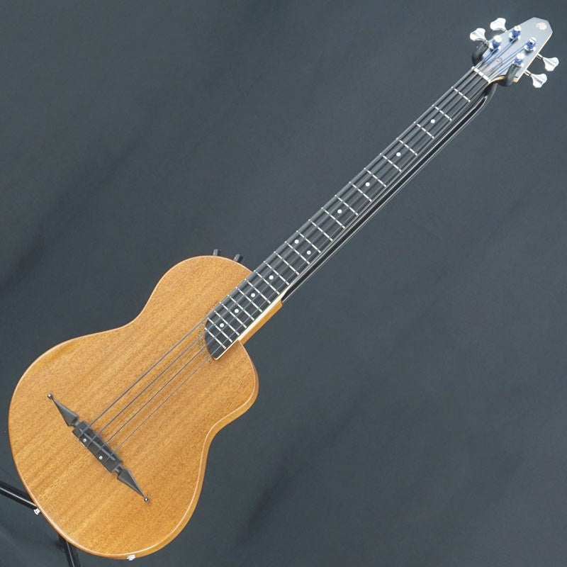 USED_Renaissance_RB4-STD_Fretted_03