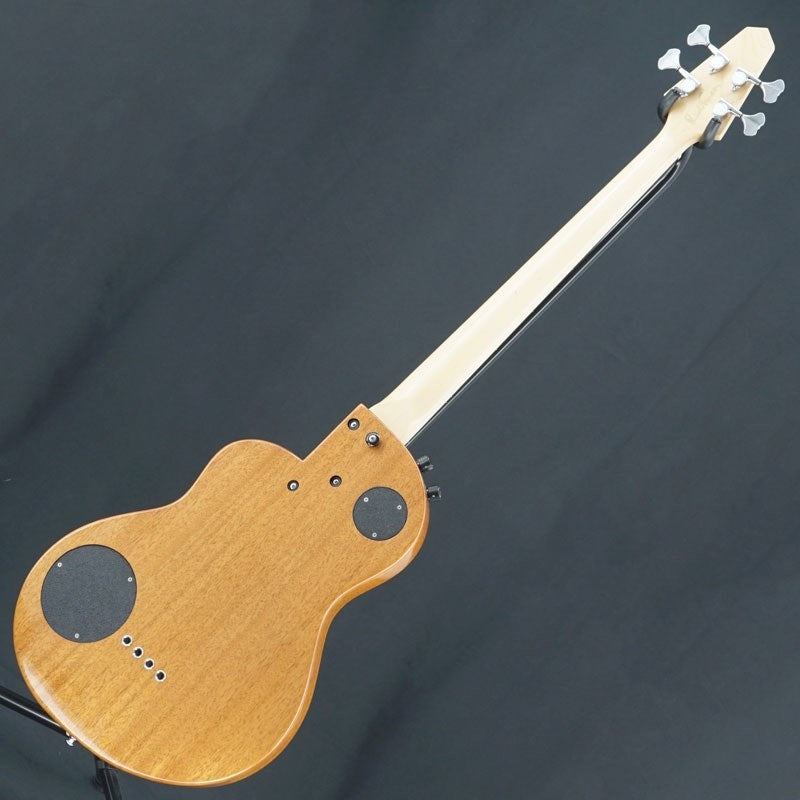 USED_Renaissance_RB4-STD_Fretted_04