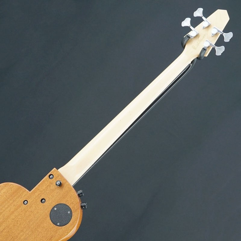USED_Renaissance_RB4-STD_Fretted_06