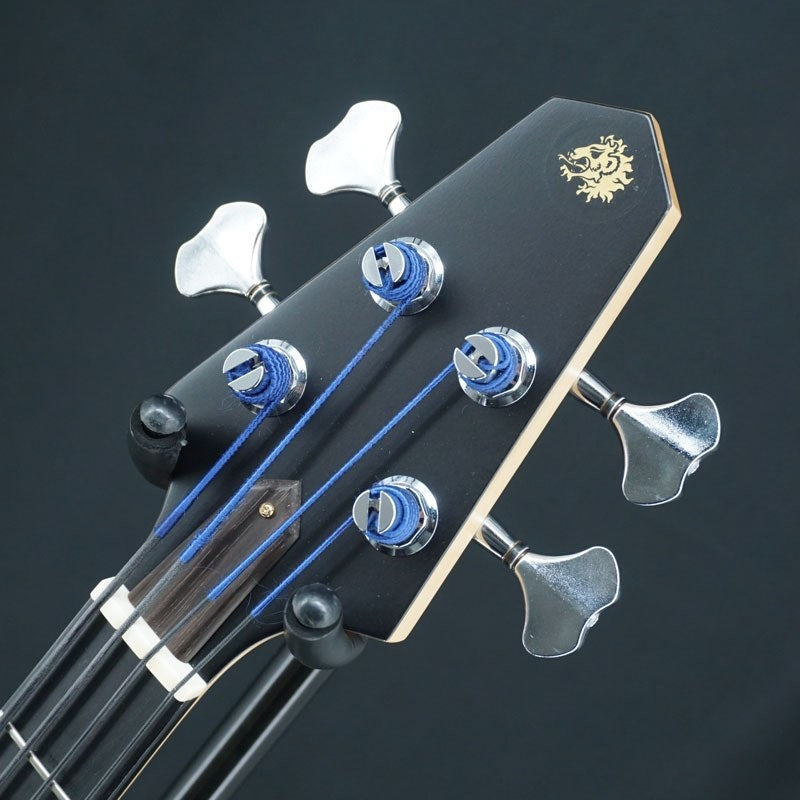 USED_Renaissance_RB4-STD_Fretted_07