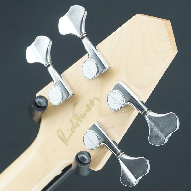 USED_Renaissance_RB4-STD_Fretted_08