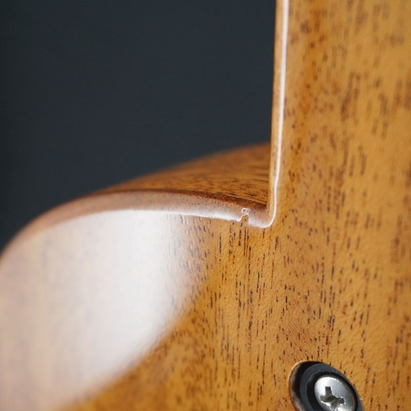 USED_Renaissance_RB4-STD_Fretted_09