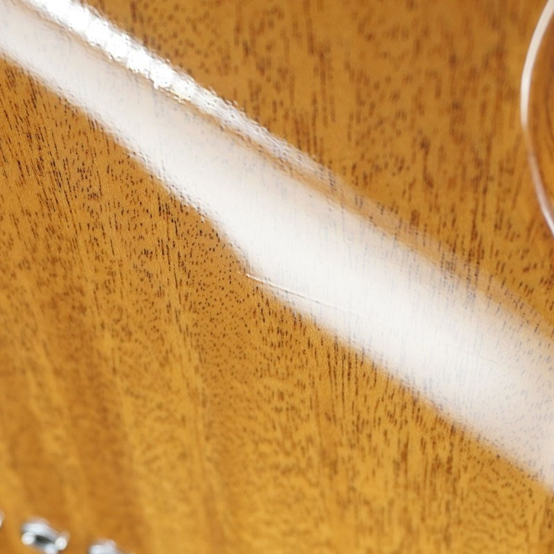 USED_Renaissance_RB4-STD_Fretted_10