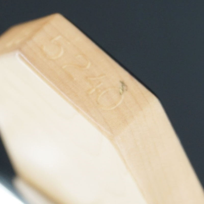 USED_Renaissance_RB4-STD_Fretted_11