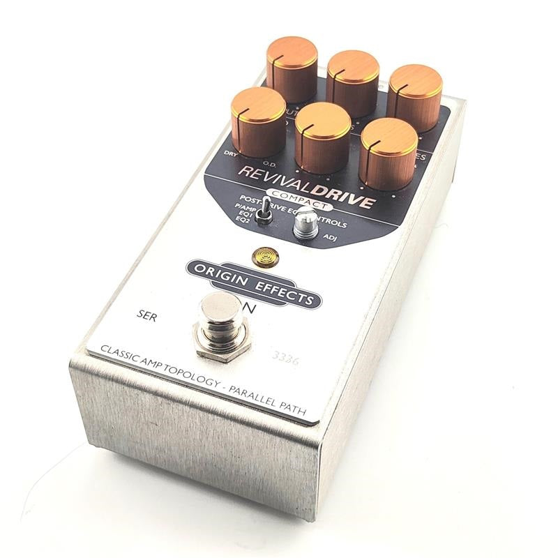 USED_Revival_DRIVE_Compact_01