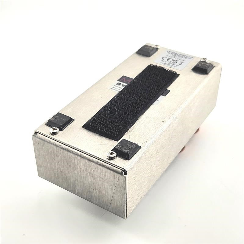 USED_Revival_DRIVE_Compact_03