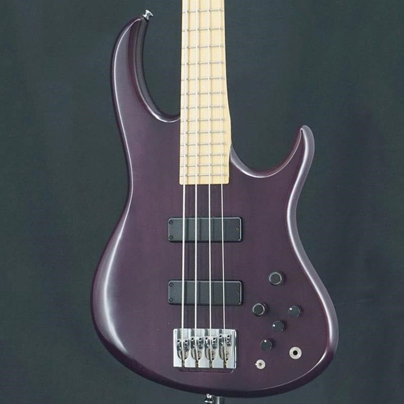 USED_Ridill_4_(ST-PPL)_01