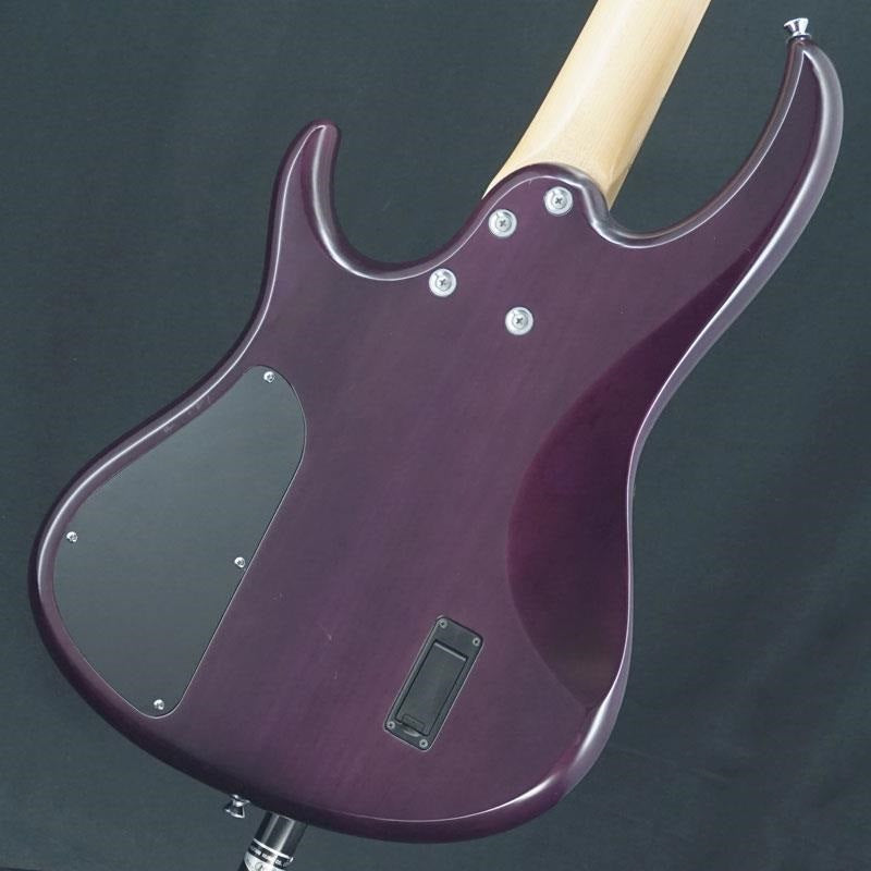 USED_Ridill_4_(ST-PPL)_02