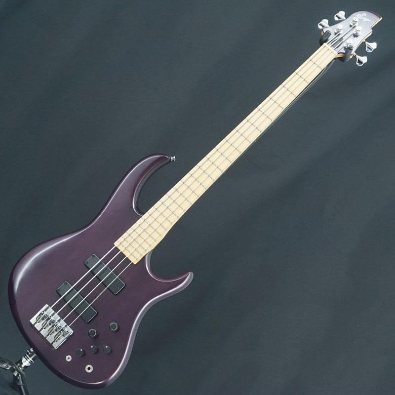 USED_Ridill_4_(ST-PPL)_03