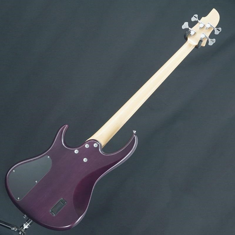 USED_Ridill_4_(ST-PPL)_04