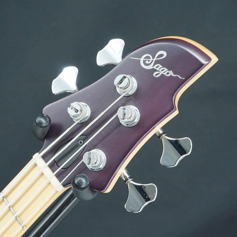 USED_Ridill_4_(ST-PPL)_07