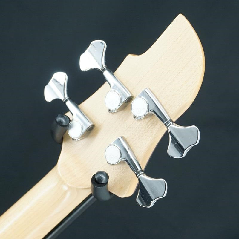 USED_Ridill_4_(ST-PPL)_08