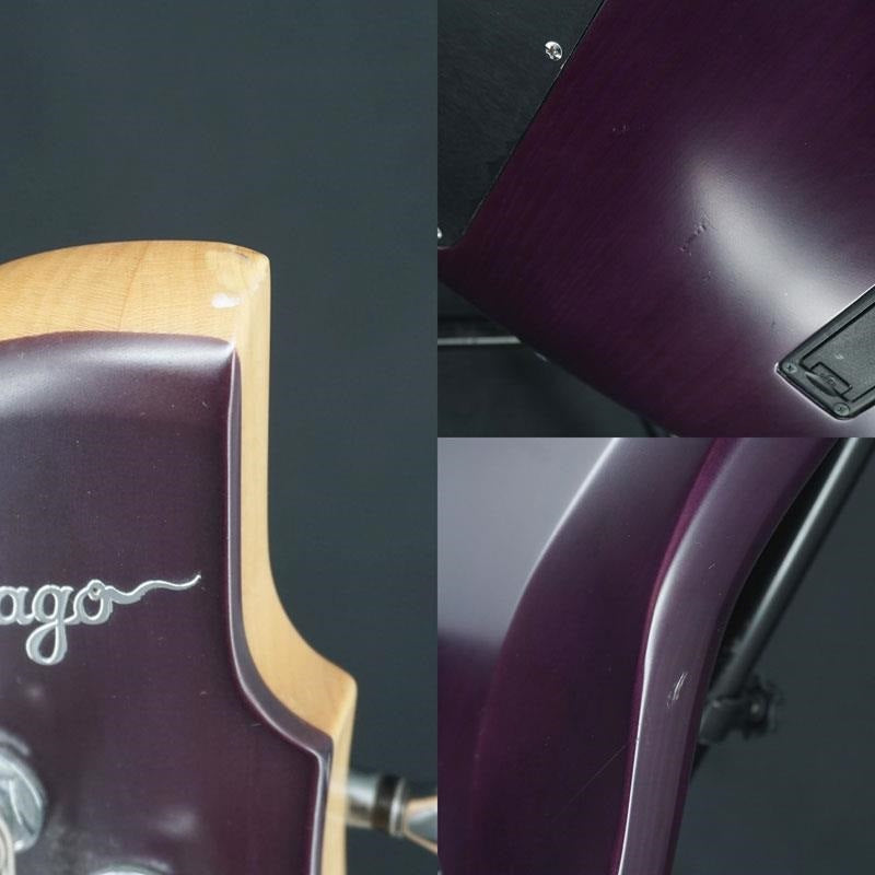 USED_Ridill_4_(ST-PPL)_09