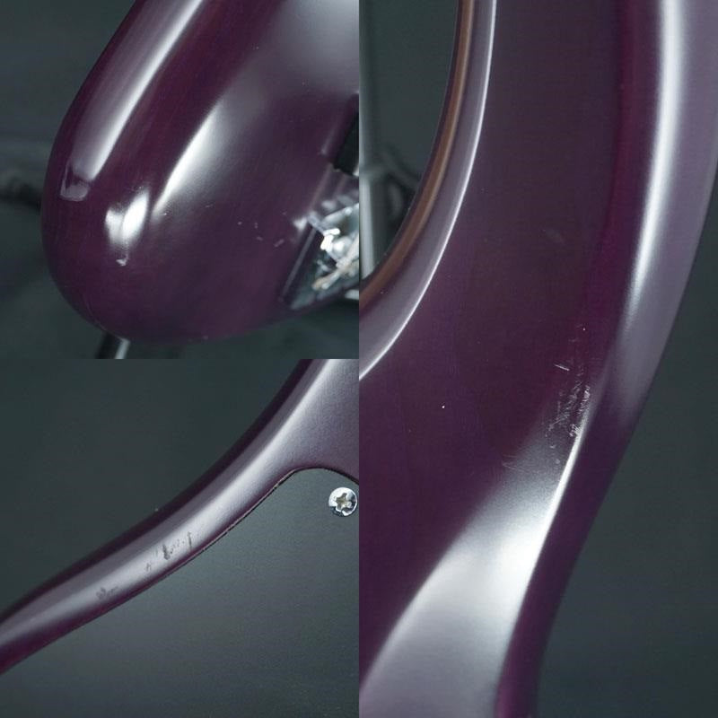 USED_Ridill_4_(ST-PPL)_10