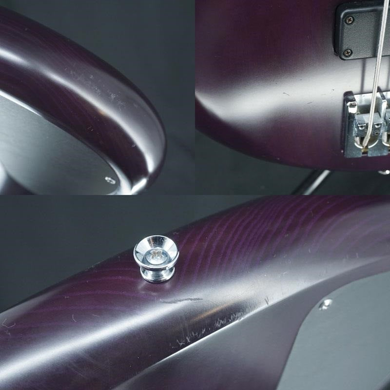 USED_Ridill_4_(ST-PPL)_11