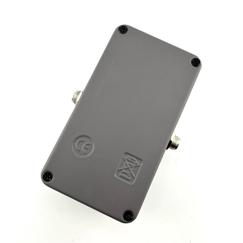 USED_Ripped_Speaker_Fuzz_03