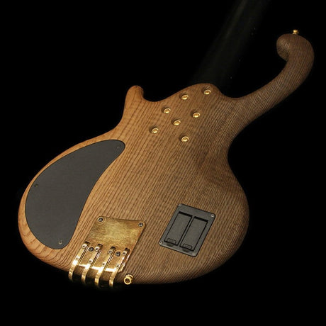 USED_Royal_4_(Bog_Oak_Body)_'08_09