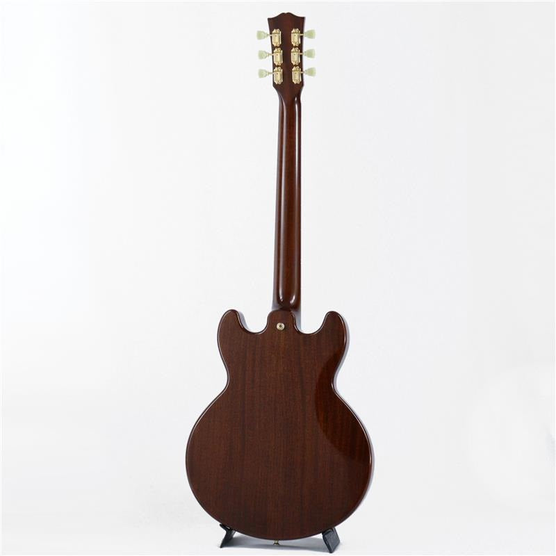 USED_Rozalia_Urbanity_Claro_Walnut_Rozalia_03