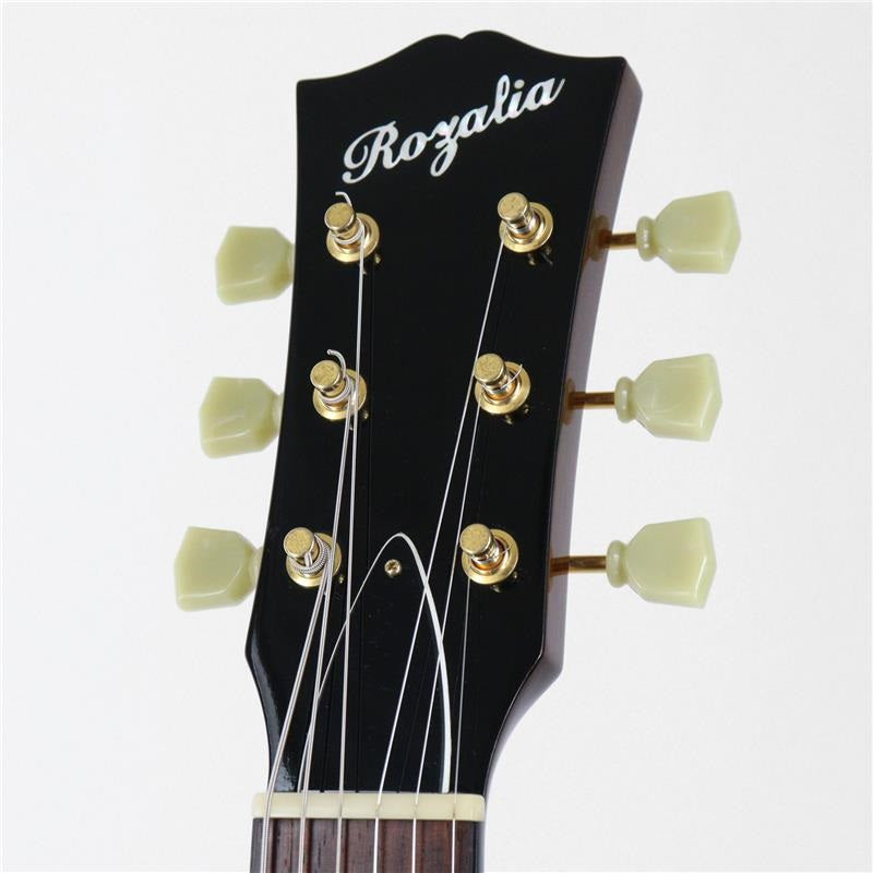 USED_Rozalia_Urbanity_Claro_Walnut_Rozalia_05