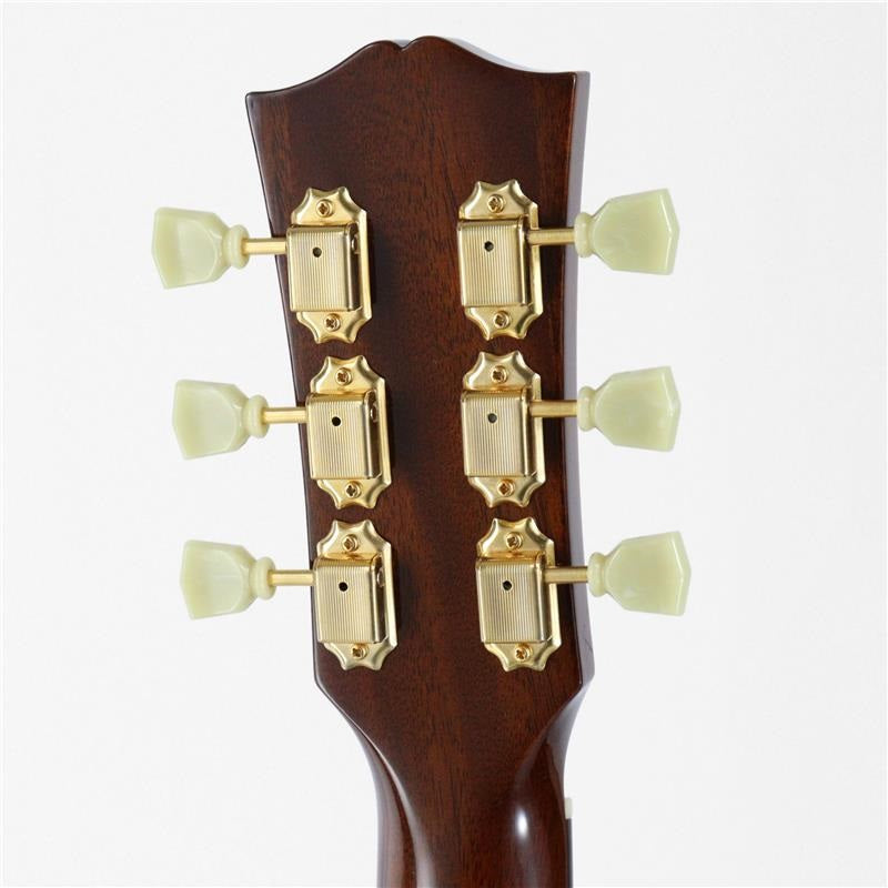 USED_Rozalia_Urbanity_Claro_Walnut_Rozalia_06