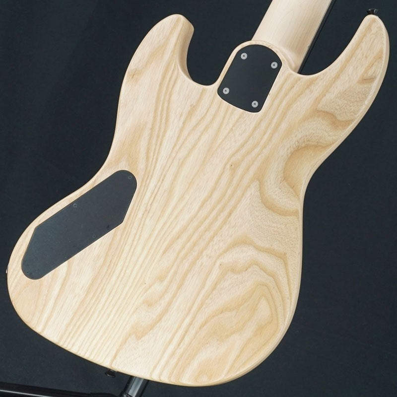 USED_S-521b_Ash_(Naked)_#232216_02