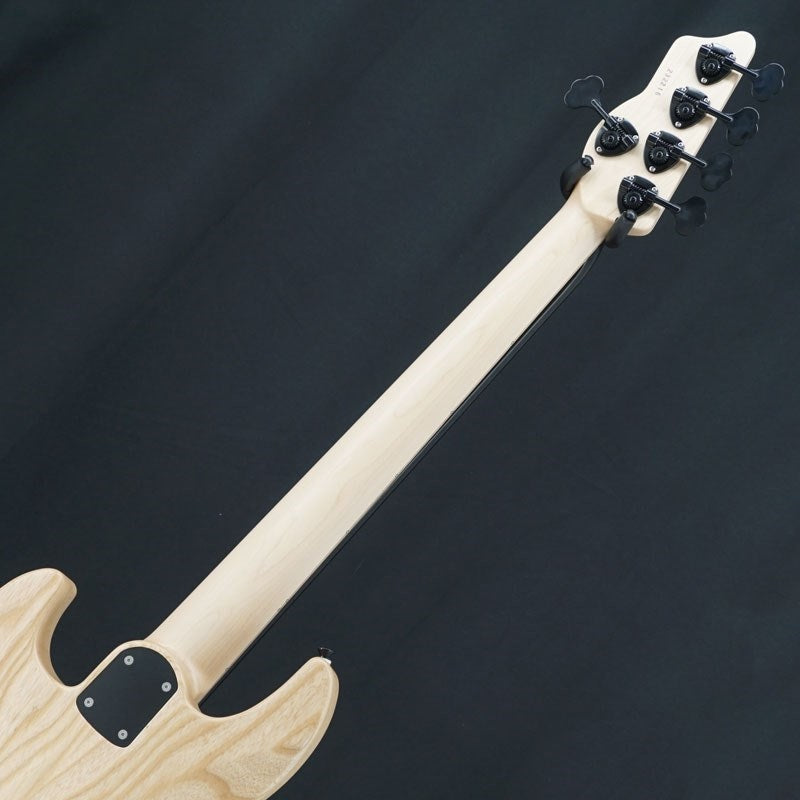 USED_S-521b_Ash_(Naked)_#232216_06