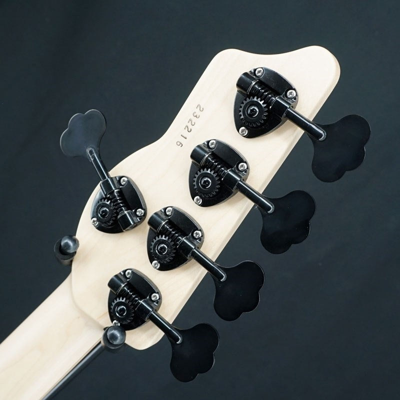 USED_S-521b_Ash_(Naked)_#232216_08