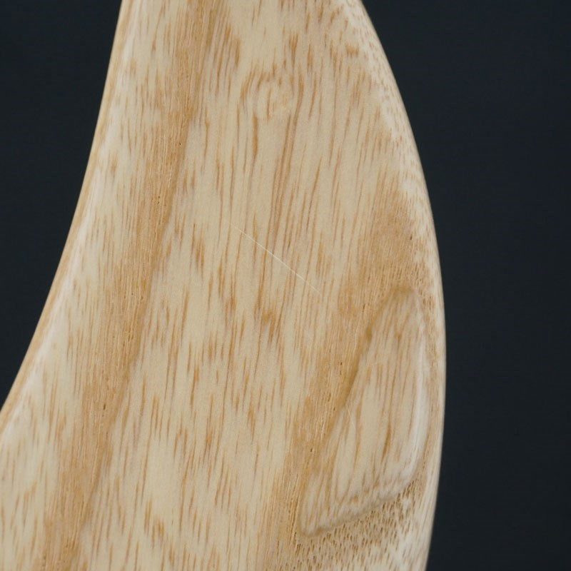 USED_S-521b_Ash_(Naked)_#232216_09