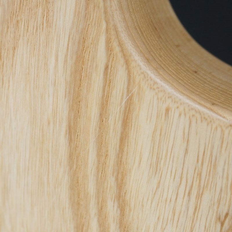 USED_S-521b_Ash_(Naked)_#232216_10