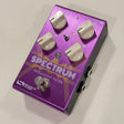 USED_SA248_SPECTRUM_INTELLIGENT_FILTER_01