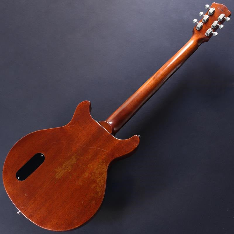 USED_SB55DC_v_(Antique_Varnish)_06