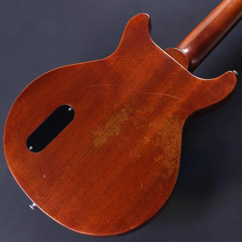 USED_SB55DC_v_(Antique_Varnish)_08