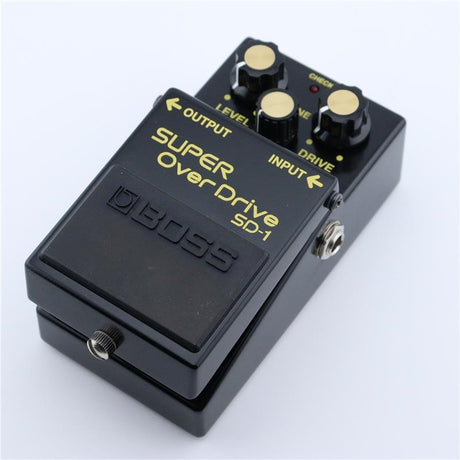 USED_SD-1-4A_SUPER_Overdrive_40th_Anniversary_01