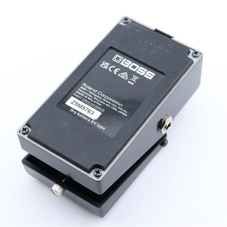 USED_SD-1-4A_SUPER_Overdrive_40th_Anniversary_02