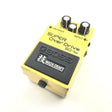 USED_SD-1W_SUPER_OverDrive_01