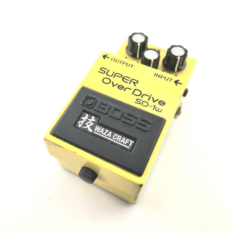 USED_SD-1W_SUPER_OverDrive_01