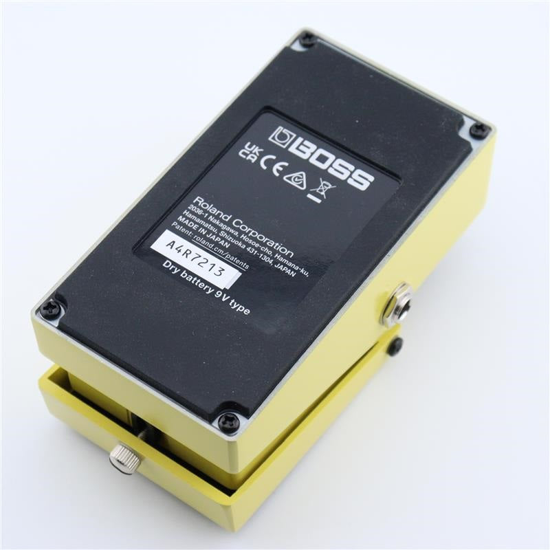 USED_SD-1W_SUPER_OverDrive_02