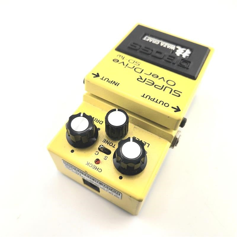 USED_SD-1W_SUPER_OverDrive_02