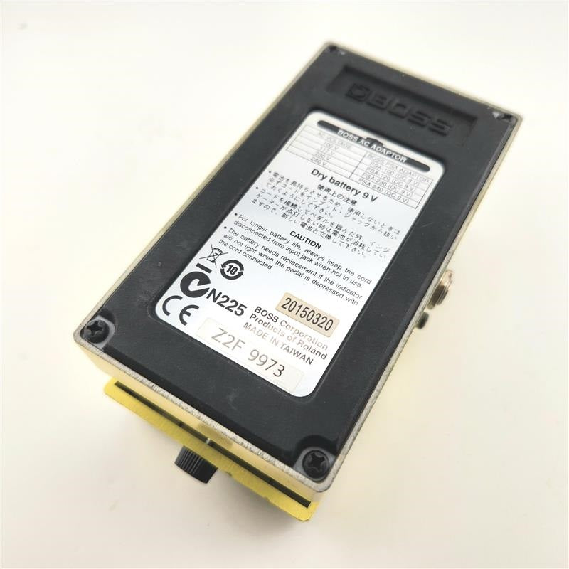 USED_SD-1W_SUPER_OverDrive_03