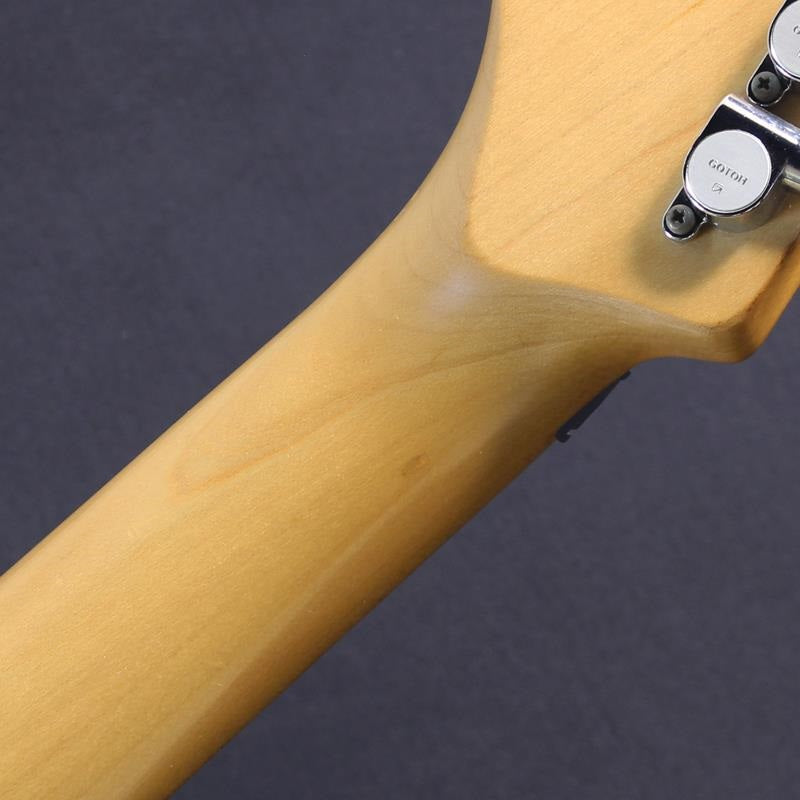 USED_SD-2-24-AS_(See-thru-Green_Maple)_08