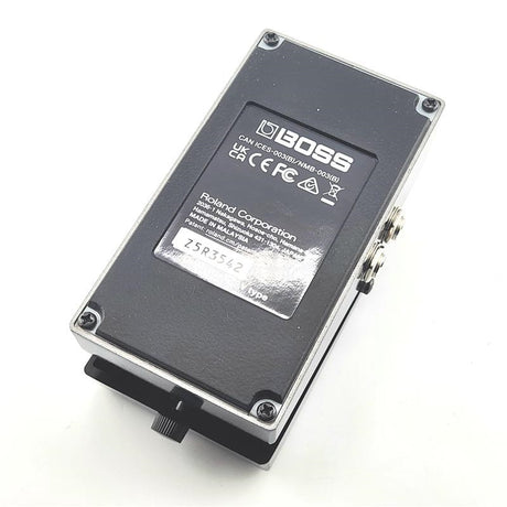 USED_SDE-3_Dual_Digital_Delay_03