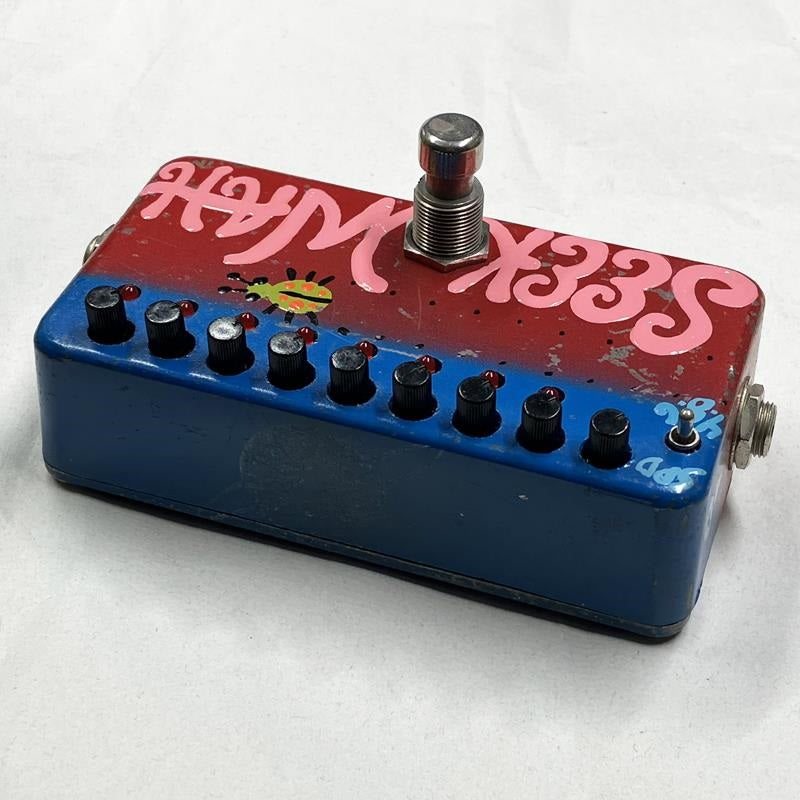 USED_SEEK_WAH_03