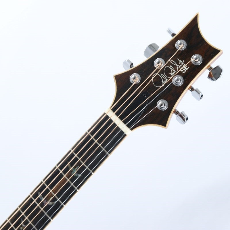 USED_SE_Angelus_A60E_(Natural)_03