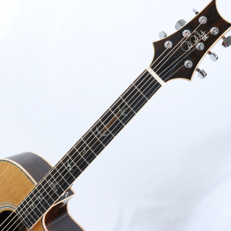 USED_SE_Angelus_A60E_(Natural)_04