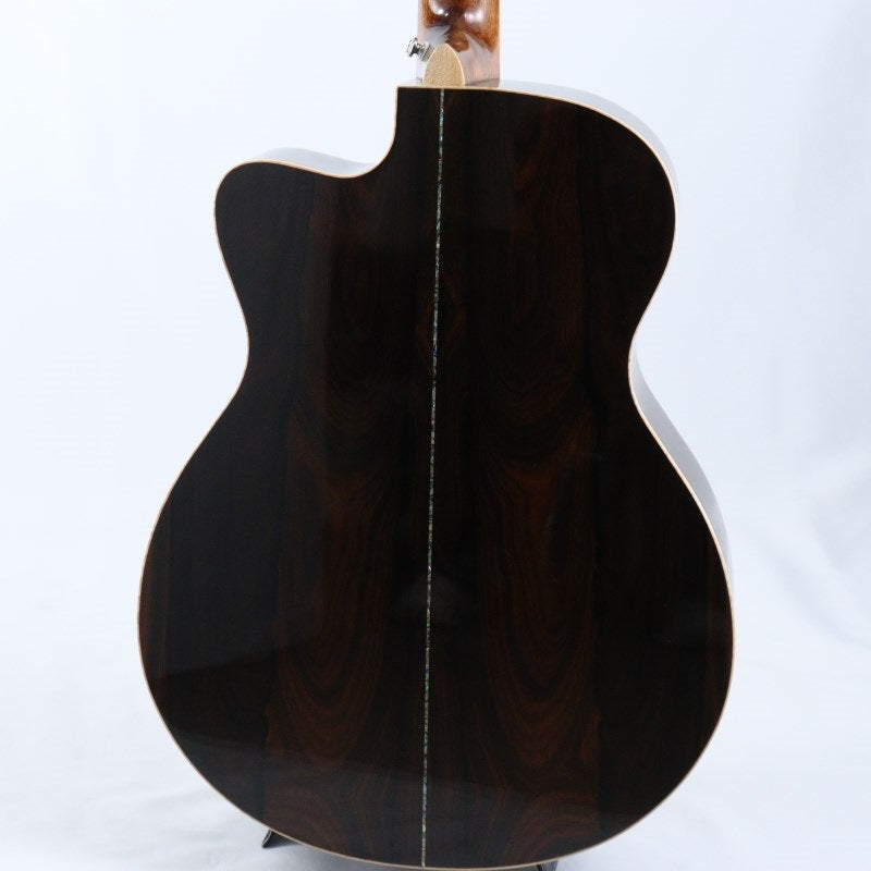 USED_SE_Angelus_A60E_(Natural)_05